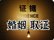 上海市私家侦探