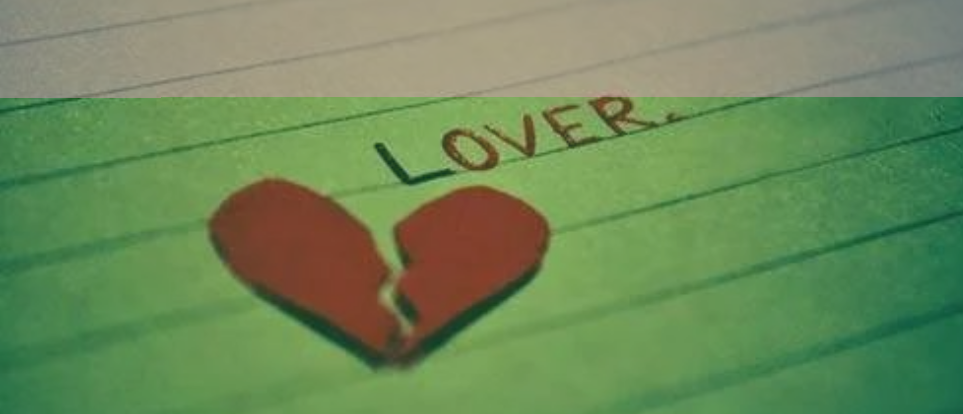 佛山市侦探公司：很多时候自己要是可以宽容一点，多理解对方