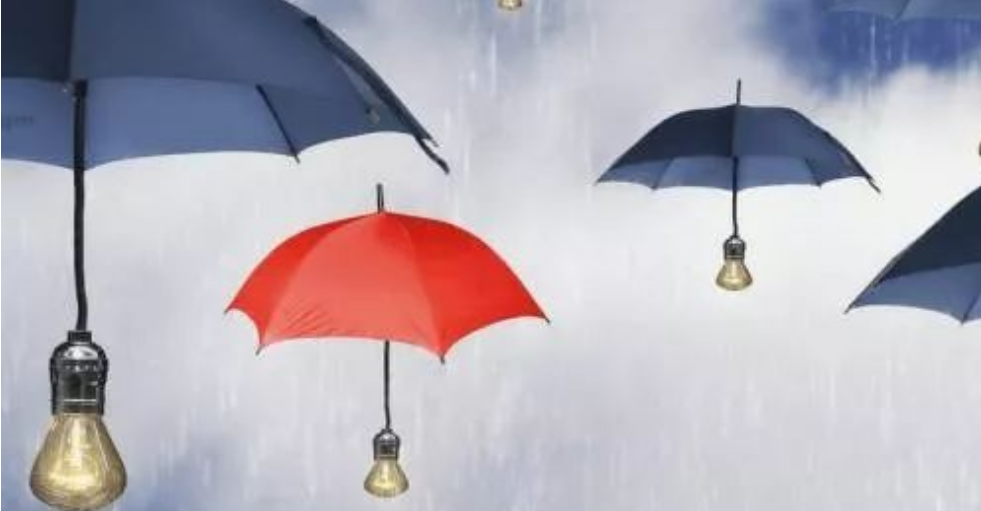 佛山市侦探：为自己的情感之路怎么走提供决策依据