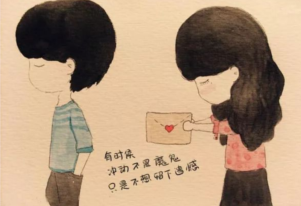 佛山市侦探调查：考察调查公司和调查人员的从业资历