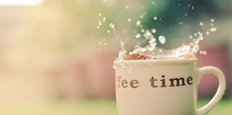 佛山市私家侦探：“清醒的沉沦”，既悲凉又真实