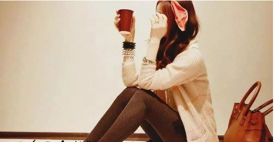 佛山市侦探调查：失去了对重新投入一份情感的期待